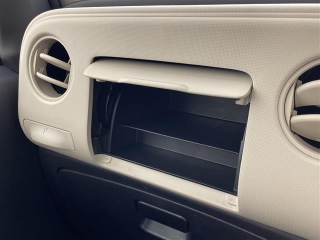 Daihatsu MIRA COCOA 2014 8319089-11