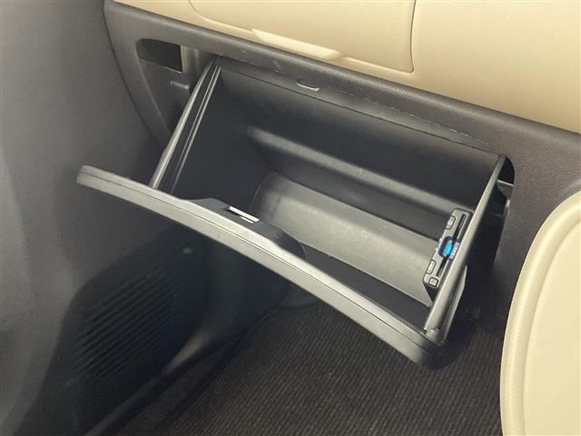 Daihatsu MIRA COCOA 2014 8319089-12