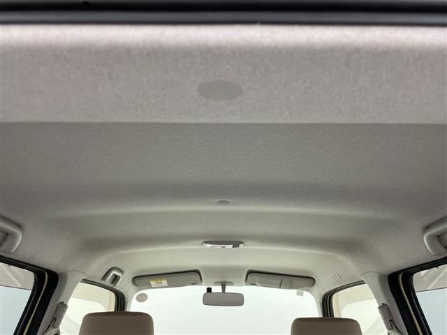 Daihatsu MIRA COCOA 2014 8319089-13