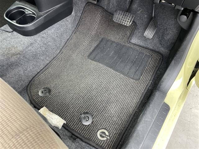 Daihatsu MIRA COCOA 2014 8319089-14