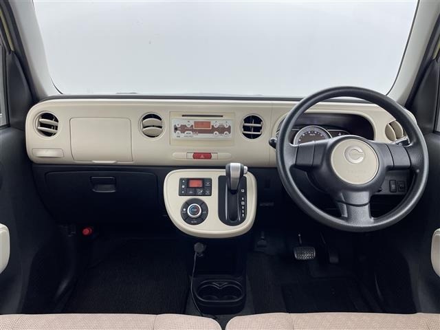 Daihatsu MIRA COCOA 2014 8319089-15
