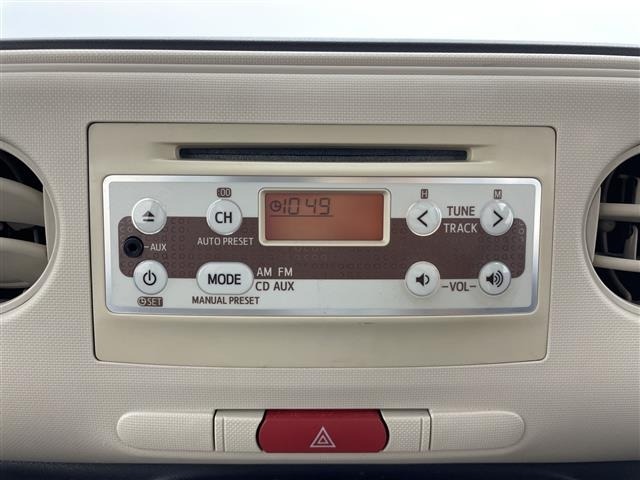 Daihatsu MIRA COCOA 2014 8319089-16