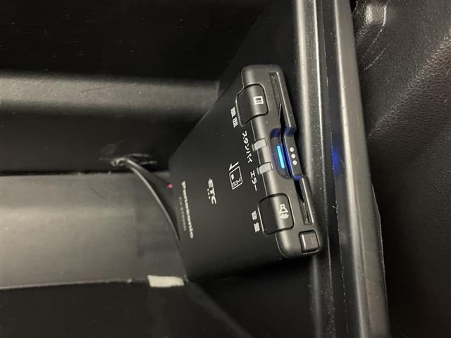 Daihatsu MIRA COCOA 2014 8319089-17