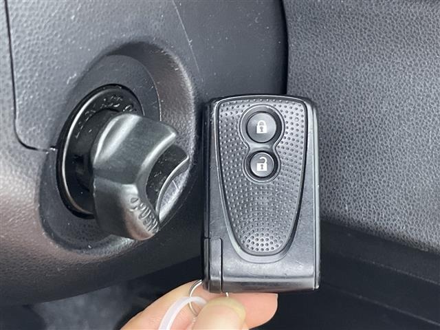 Daihatsu MIRA COCOA 2014 8319089-18