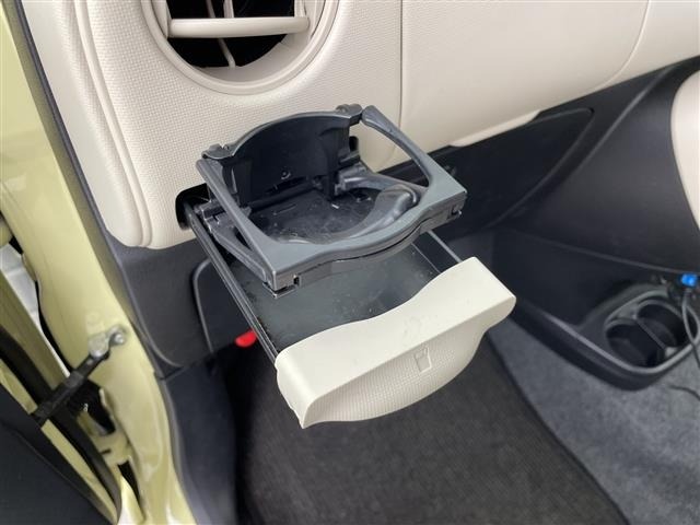 Daihatsu MIRA COCOA 2014 8319089-19