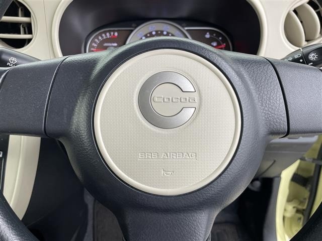 Daihatsu MIRA COCOA 2014 8319089-2
