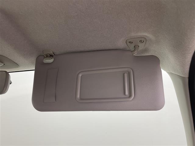Daihatsu MIRA COCOA 2014 8319089-20