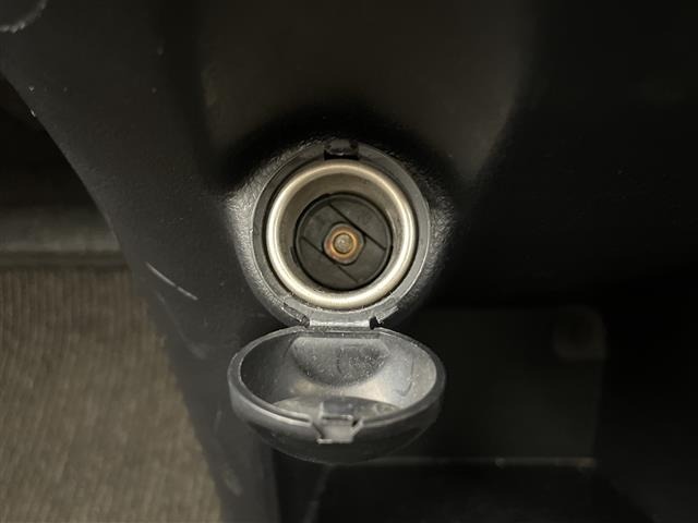 Daihatsu MIRA COCOA 2014 8319089-21