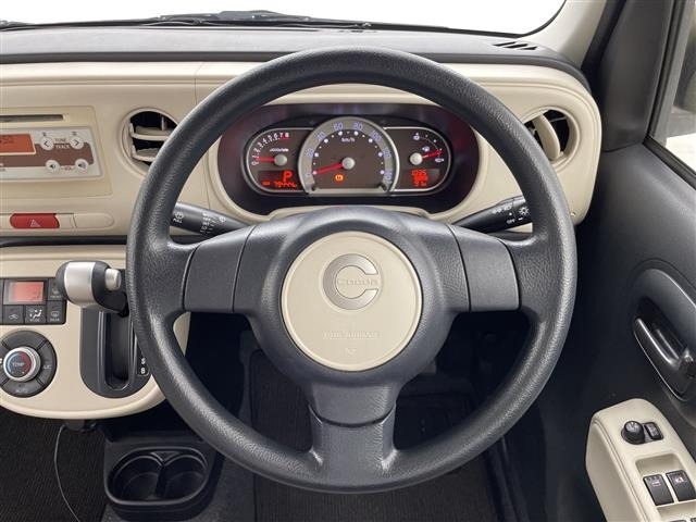 Daihatsu MIRA COCOA 2014 8319089-22