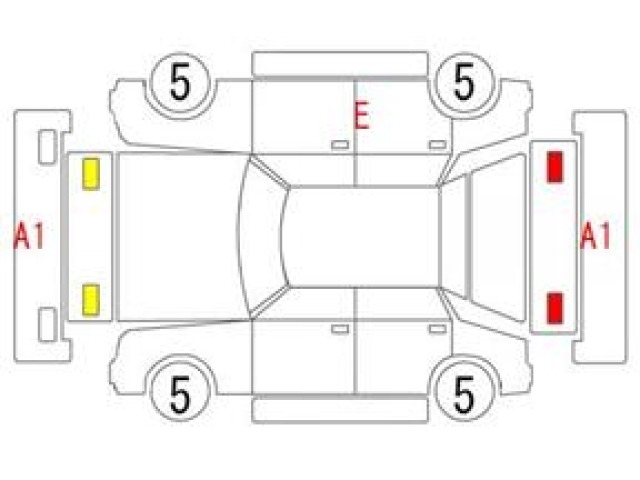 Daihatsu MIRA COCOA 2014 8319089-23