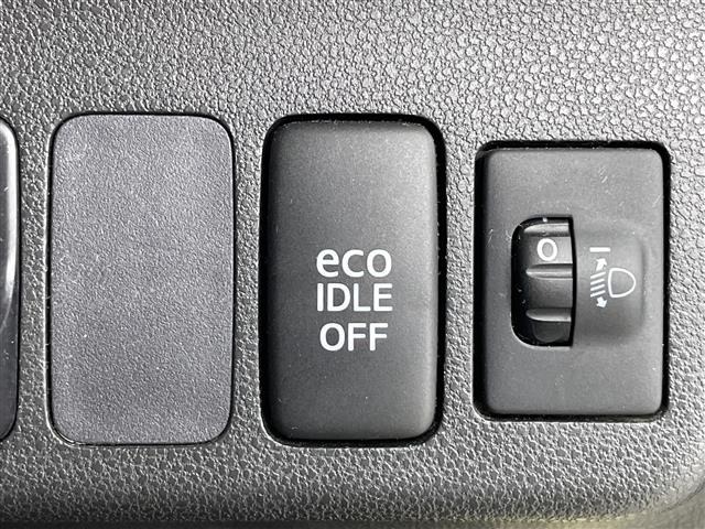 Daihatsu MIRA COCOA 2014 8319089-3