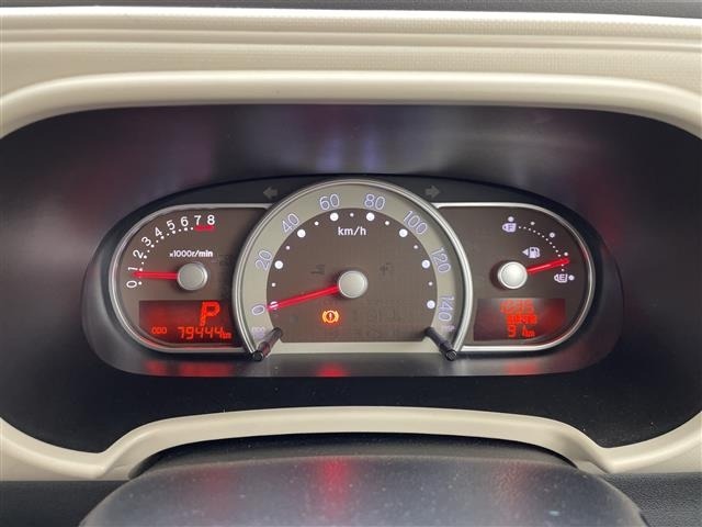 Daihatsu MIRA COCOA 2014 8319089-4