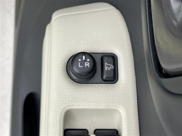 Daihatsu MIRA COCOA 2014 8319089-5