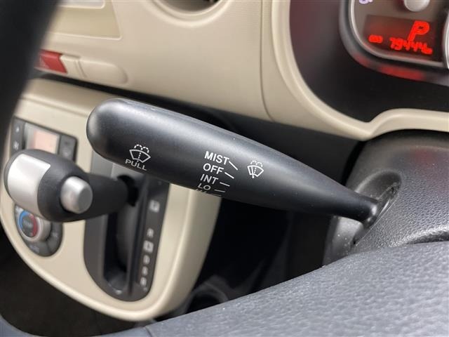 Daihatsu MIRA COCOA 2014 8319089-6