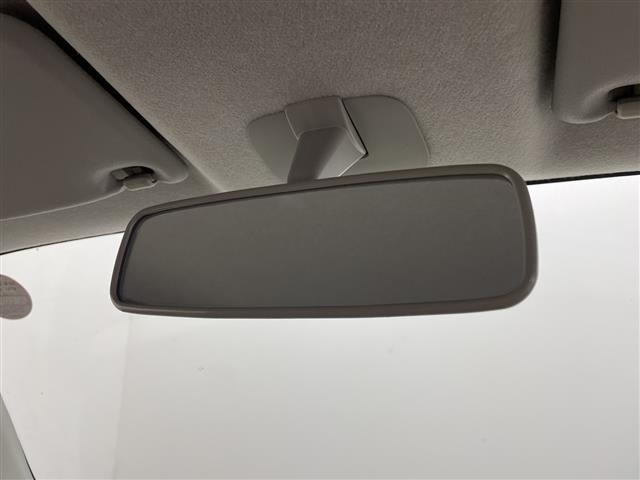 Daihatsu MIRA COCOA 2014 8319089-7