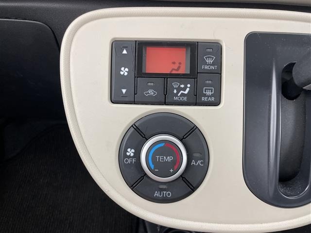 Daihatsu MIRA COCOA 2014 8319089-8