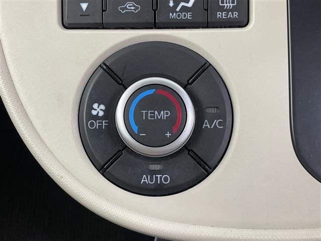 Daihatsu MIRA COCOA 2014 8319089-9