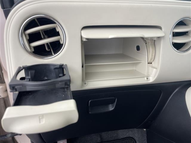 Daihatsu MIRA COCOA 2011 8319090-10