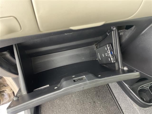Daihatsu MIRA COCOA 2011 8319090-11