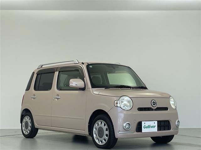 Daihatsu MIRA COCOA 2011 8319090-12