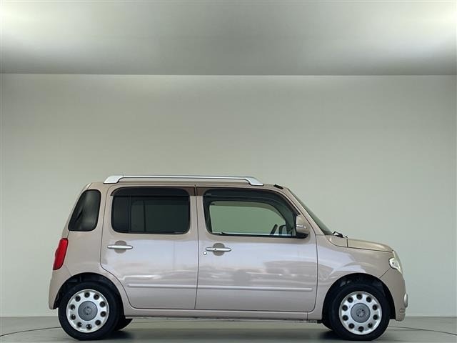 Daihatsu MIRA COCOA 2011 8319090-13