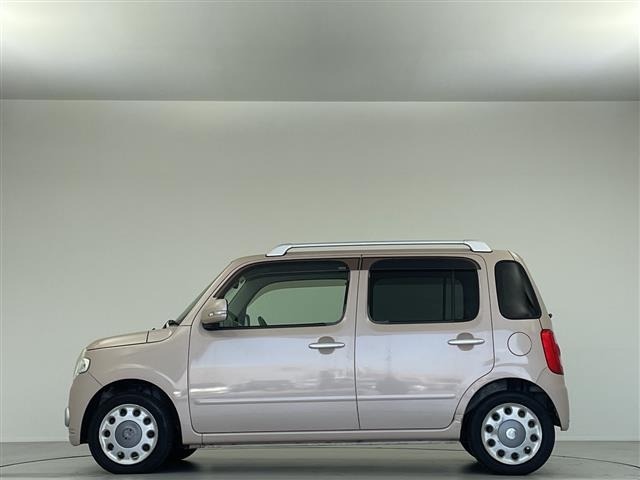 Daihatsu MIRA COCOA 2011 8319090-14