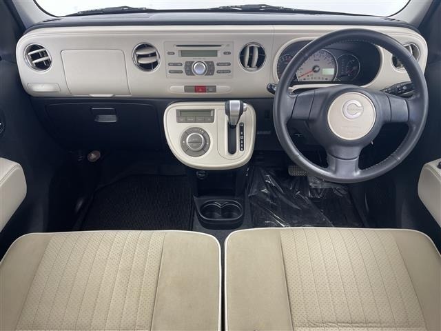 Daihatsu MIRA COCOA 2011 8319090-15