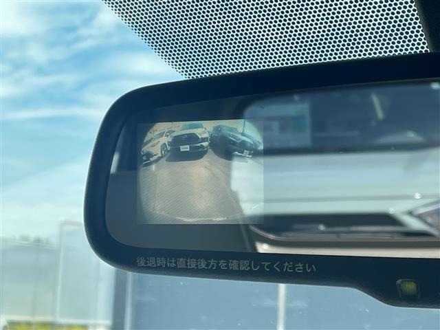 Daihatsu MIRA COCOA 2011 8319090-16