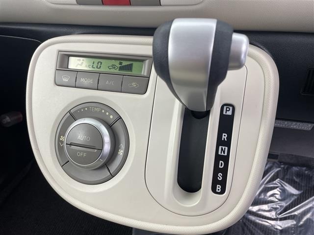 Daihatsu MIRA COCOA 2011 8319090-18