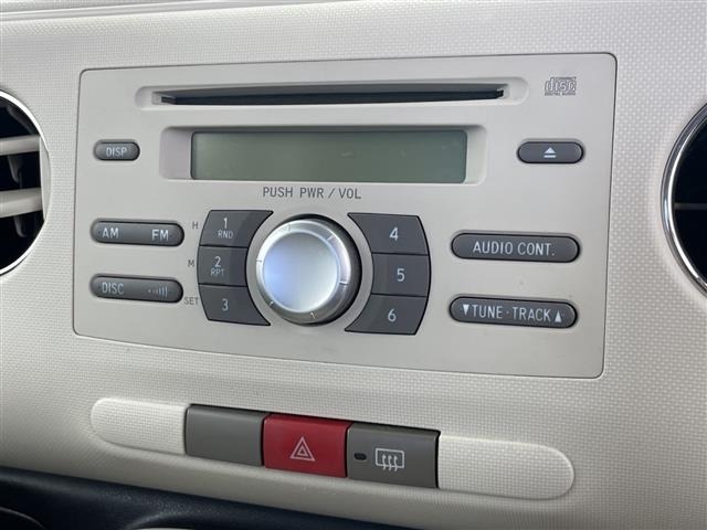 Daihatsu MIRA COCOA 2011 8319090-19