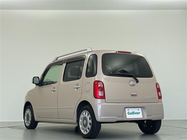 Daihatsu MIRA COCOA 2011 8319090-20