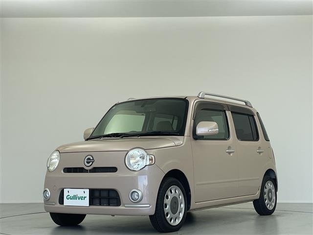 Daihatsu MIRA COCOA 2011 8319090-22