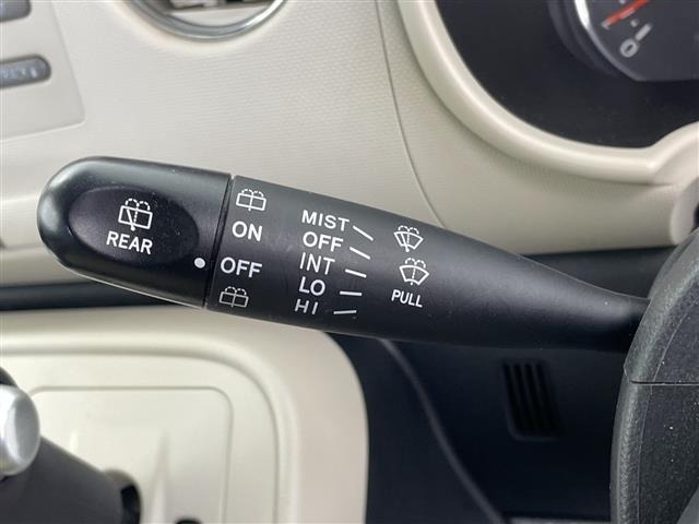Daihatsu MIRA COCOA 2011 8319090-3