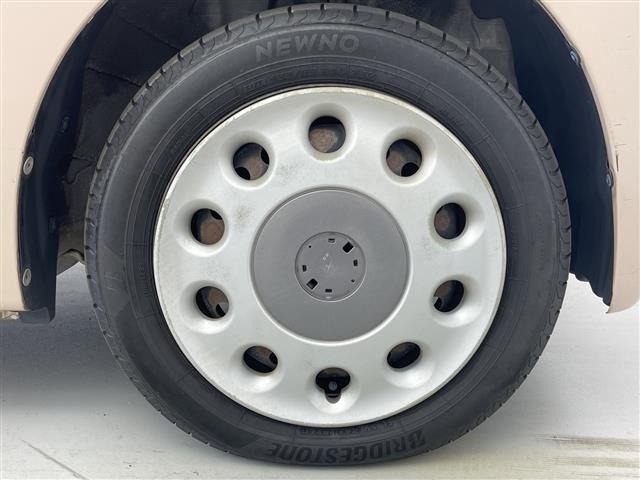 Daihatsu MIRA COCOA 2011 8319090-4
