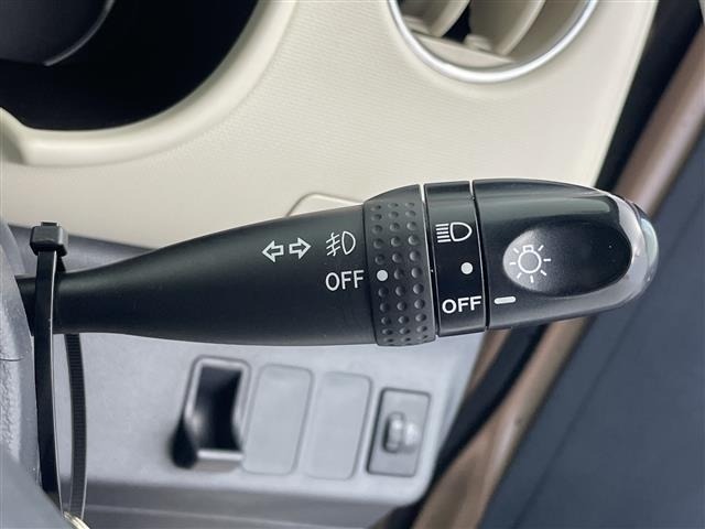 Daihatsu MIRA COCOA 2011 8319090-5