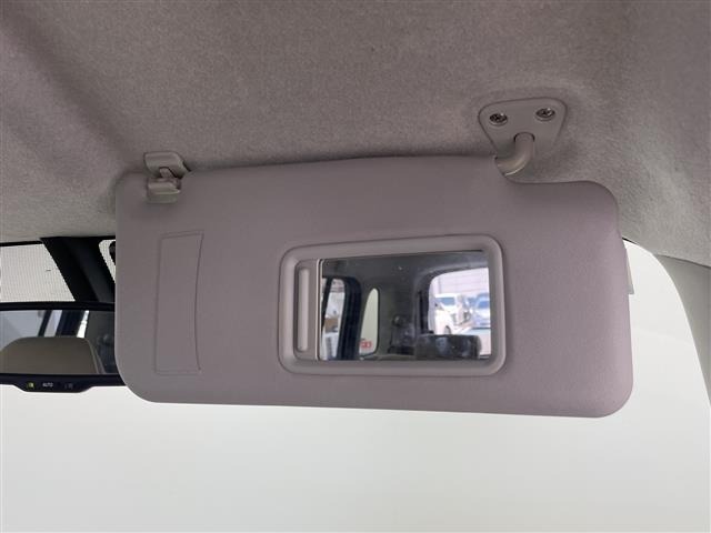 Daihatsu MIRA COCOA 2011 8319090-8