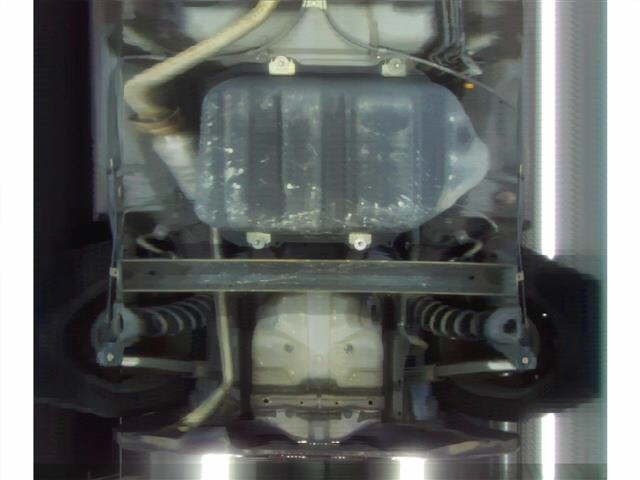 Daihatsu MIRA COCOA 2013 8319098-11