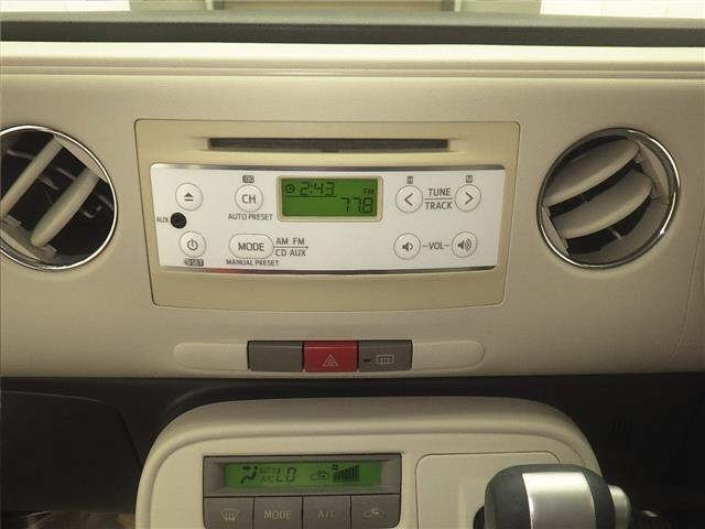 Daihatsu MIRA COCOA 2013 8319098-6