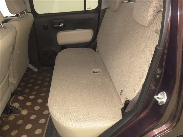 Daihatsu MIRA COCOA 2013 8319098-7