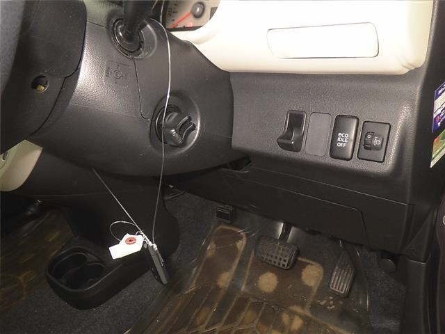 Daihatsu MIRA COCOA 2013 8319098-8