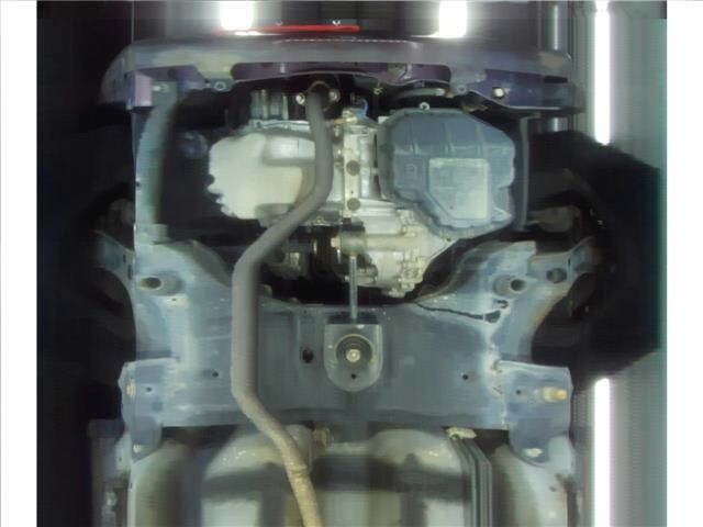 Daihatsu MIRA COCOA 2013 8319098-9