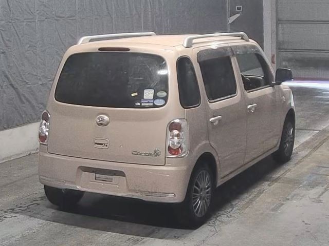 Daihatsu MIRA COCOA 2016 8319153-1