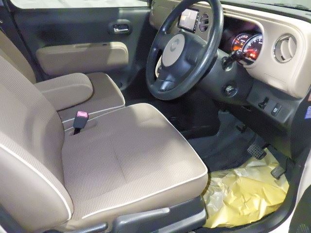 Daihatsu MIRA COCOA 2016 8319153-3