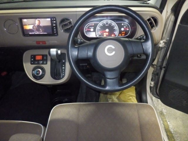 Daihatsu MIRA COCOA 2016 8319153-4
