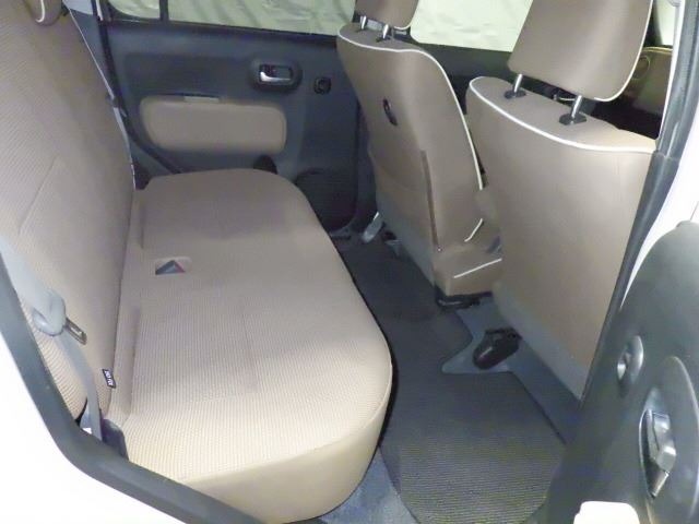 Daihatsu MIRA COCOA 2016 8319153-5