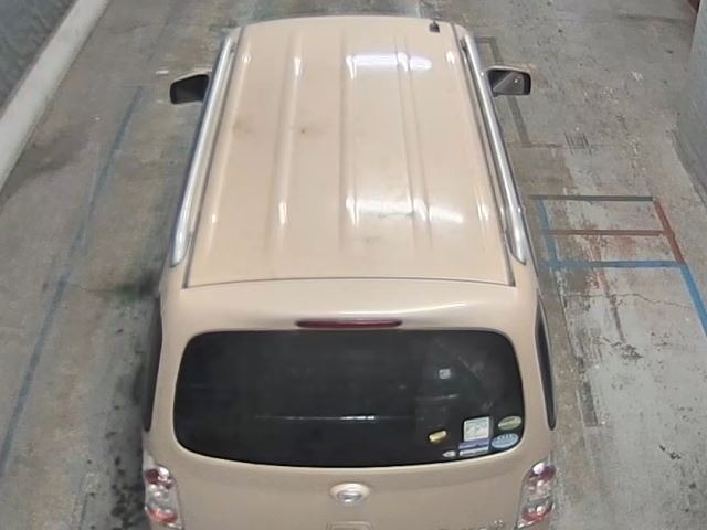 Daihatsu MIRA COCOA 2016 8319153-6