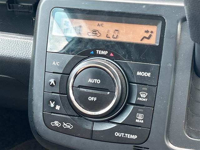 Nissan MOCO 2012 8323035-1