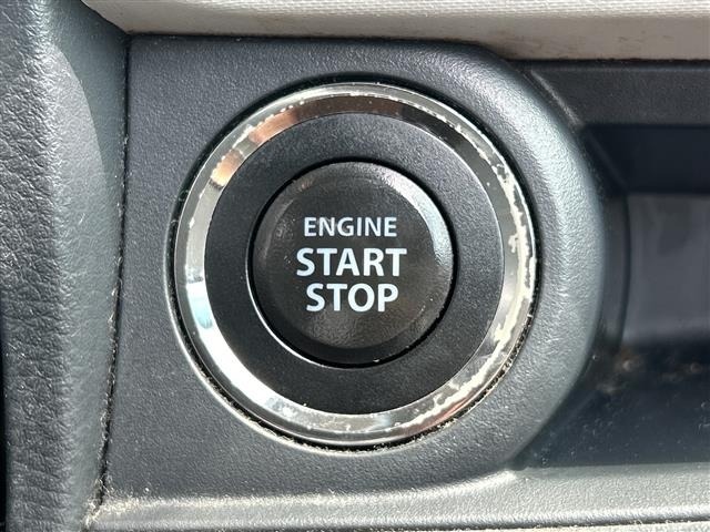 Nissan MOCO 2012 8323035-10