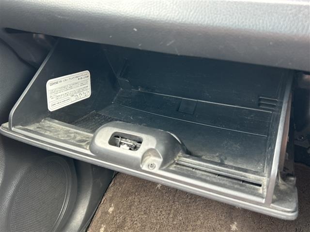 Nissan MOCO 2012 8323035-12