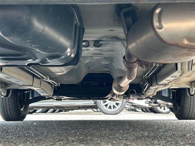 Nissan MOCO 2012 8323035-13